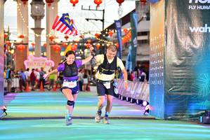 BIB: 5105, 
                            <button type="button" onclick="openModal(21800934)" class="btn btn-primary btn-sm float-right btn-popup" data-toggle="modal" data-target=".modal-high-quality">
                        <i class="fas fa-shopping-cart"></i> Add to Cart
                    </button>
                                            <button type="button" onclick="isThisMe(21800934, true)" class="btn btn-success btn-sm float-right btn-popup btn-isme hidden" data-toggle="tooltip" data-placement="bottom" title="นี่คือรูปของคุณใช่ไหม คลิกที่นี่เพื่อเอาเข้าอัลบั้ม">
                        <i class="fas fa-plus"></i> Add to album
                    </button>
                    <button type="button" onclick="isThisMe(21800934, false)" class="btn btn-warning btn-sm float-right btn-popup btn-isnotme hidden">
                        <i class="fas fa-ban"></i> Remove from album
                    </button>